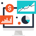 Digital Marketing Strategy